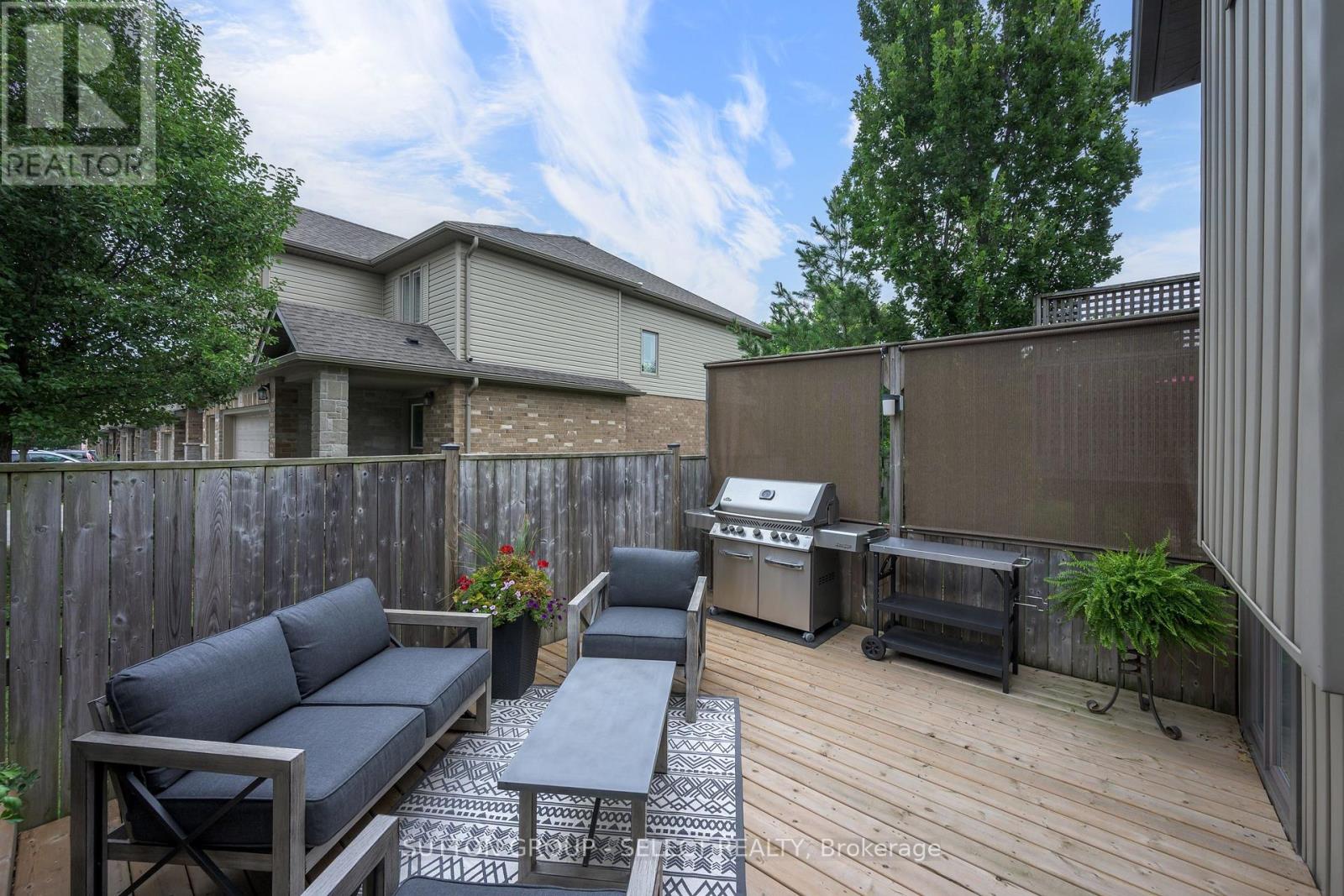 36 - 1630 Shore Road, London South, Ontario  N6K 5B9 - Photo 39 - X13611698
