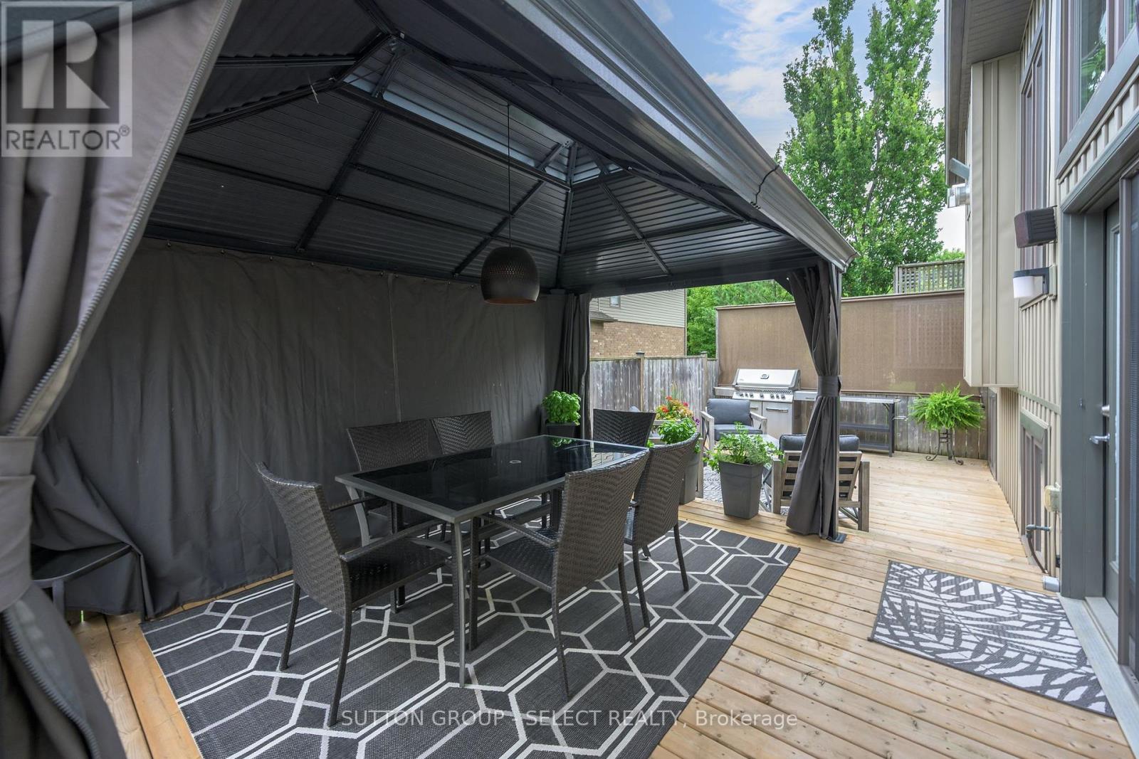 36 - 1630 Shore Road, London South, Ontario  N6K 5B9 - Photo 38 - X13611698