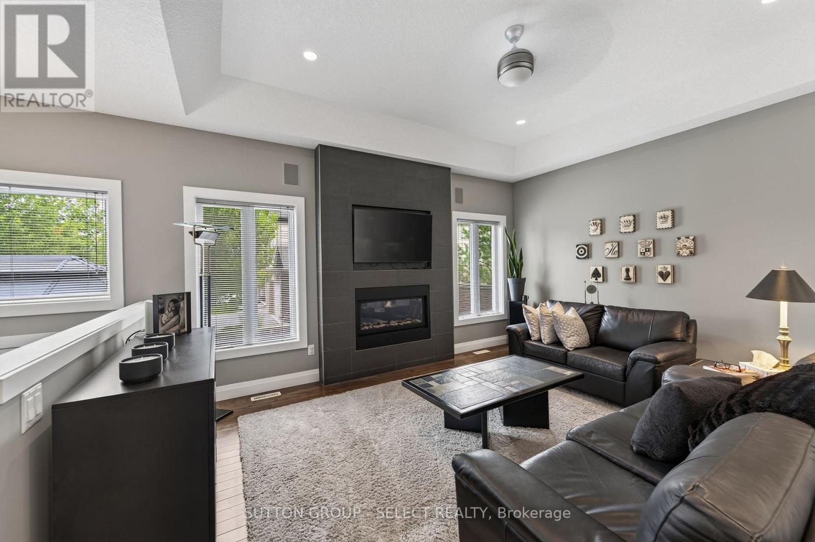 36 - 1630 Shore Road, London South, Ontario  N6K 5B9 - Photo 7 - X13611698