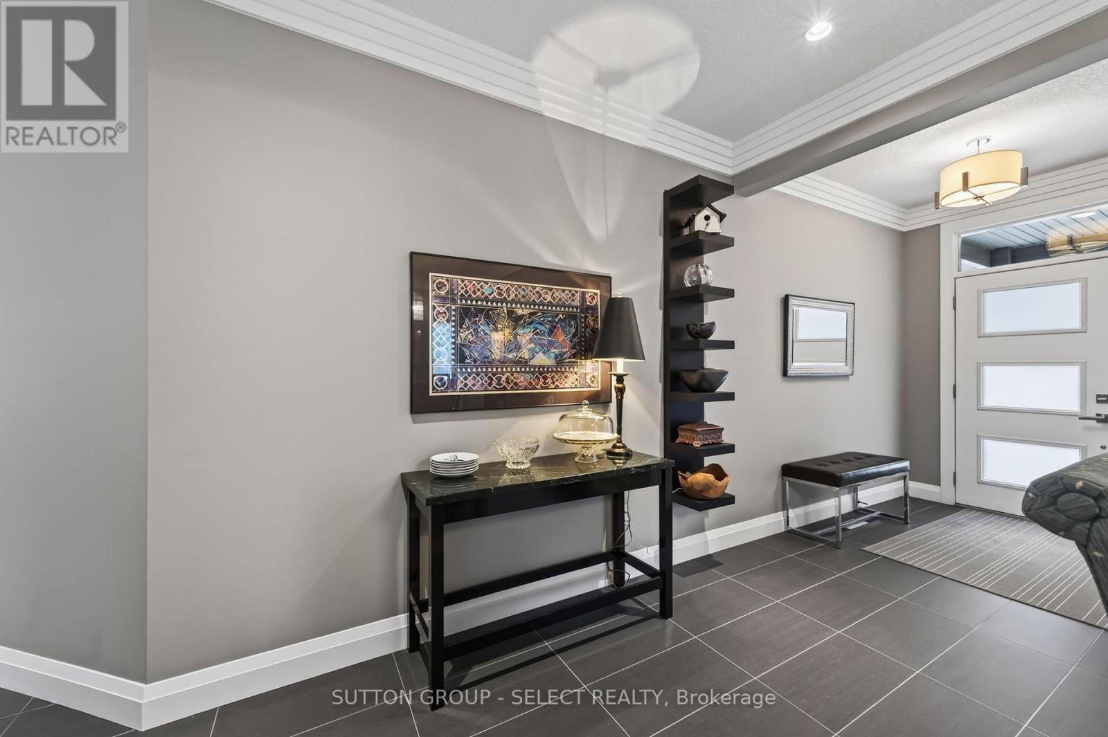 36 - 1630 Shore Road, London South, Ontario  N6K 5B9 - Photo 6 - X13611698