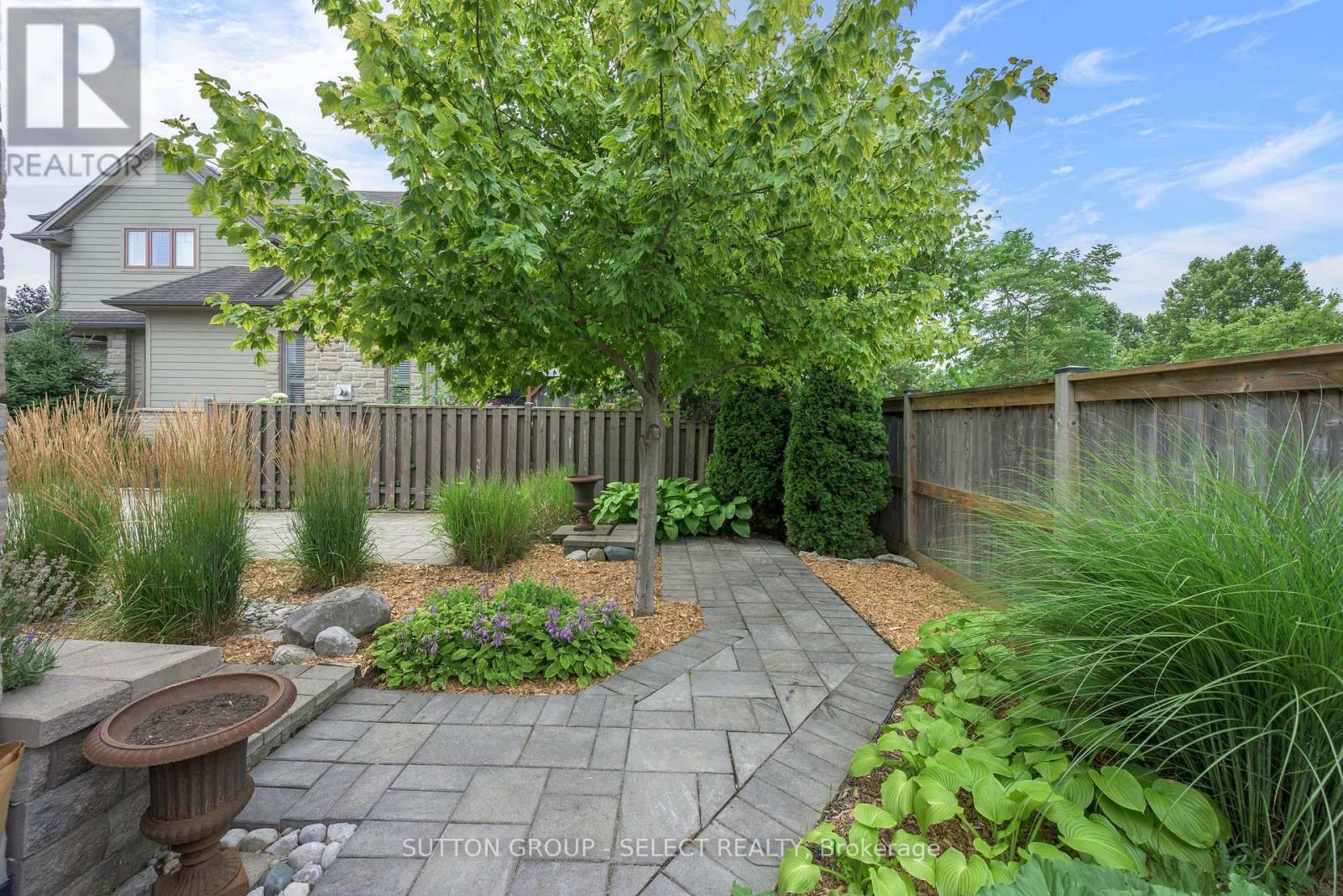 36 - 1630 Shore Road, London South, Ontario  N6K 5B9 - Photo 43 - X13611698