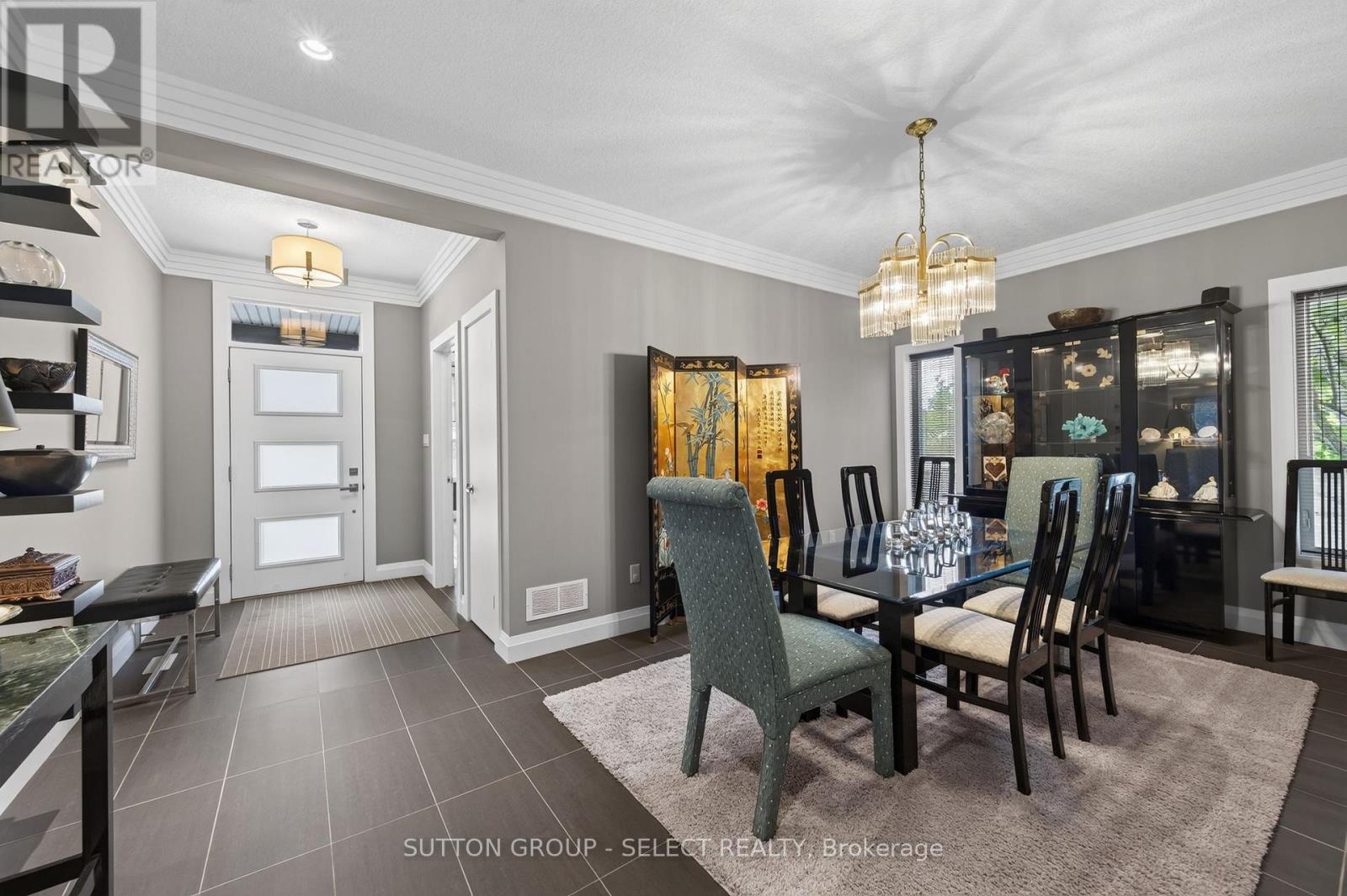 36 - 1630 Shore Road, London South, Ontario  N6K 5B9 - Photo 5 - X13611698