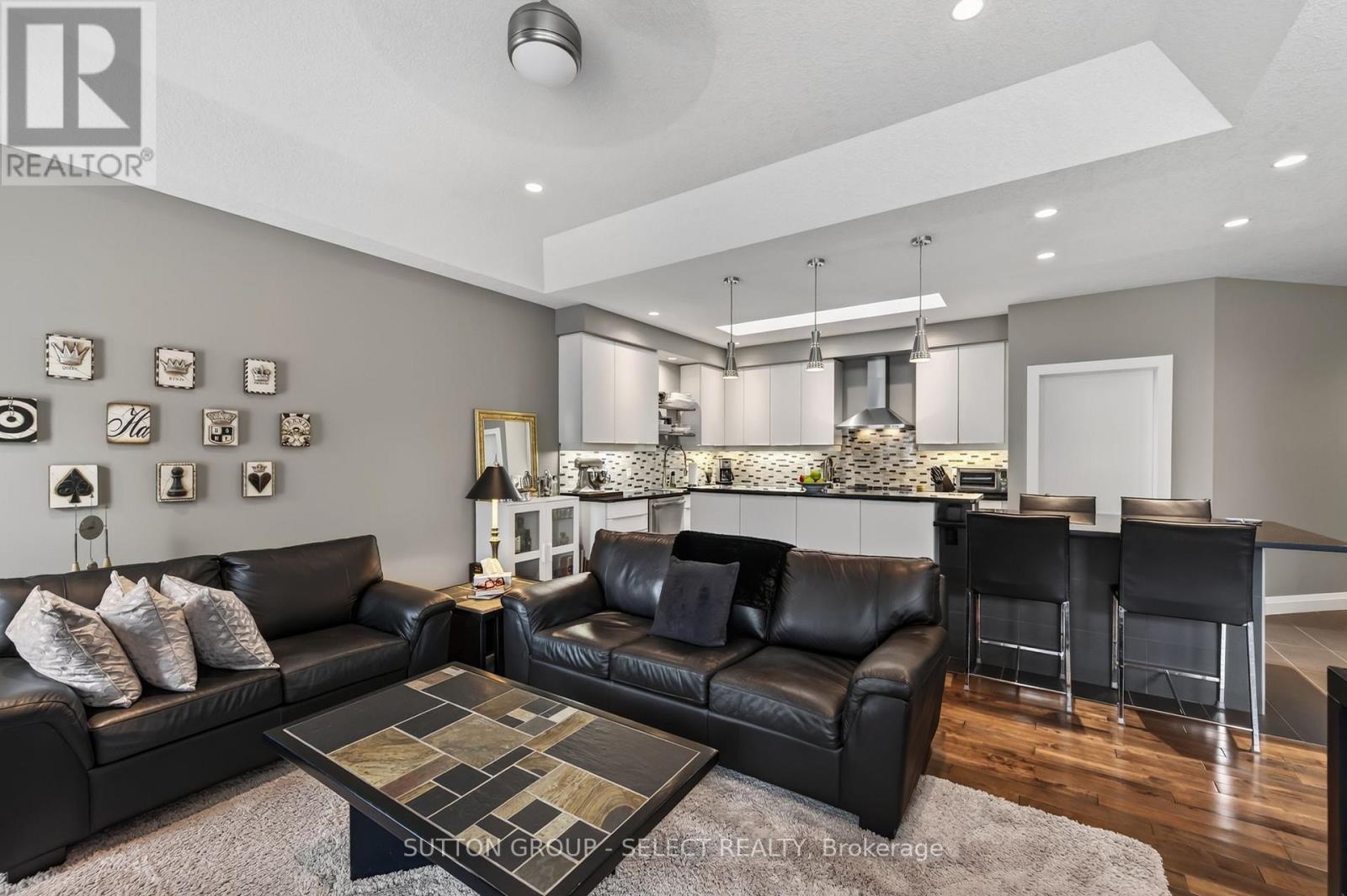 36 - 1630 Shore Road, London South, Ontario  N6K 5B9 - Photo 8 - X13611698
