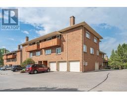 206 STRATAS COURT, Ottawa, Ontario