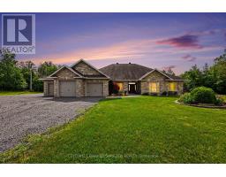 1159 JAMIESON LANE, Renfrew, Ontario