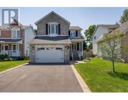 969 LOMBARDY STREET, Kingston, Ontario