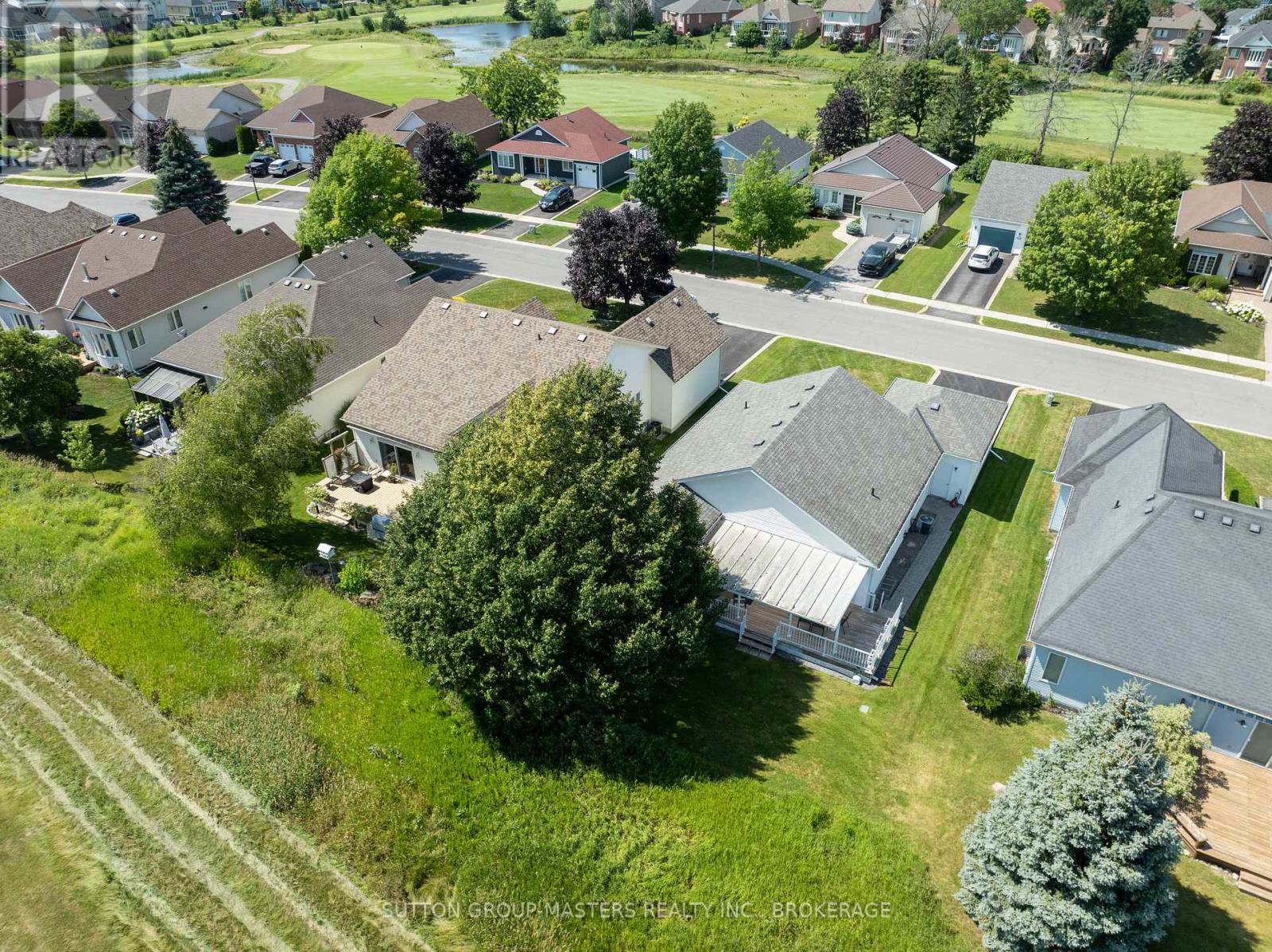 Country Cl - 80 Abbey Dawn Drive, Loyalist, Ontario  K0H 1G0 - Photo 37 - X13612010