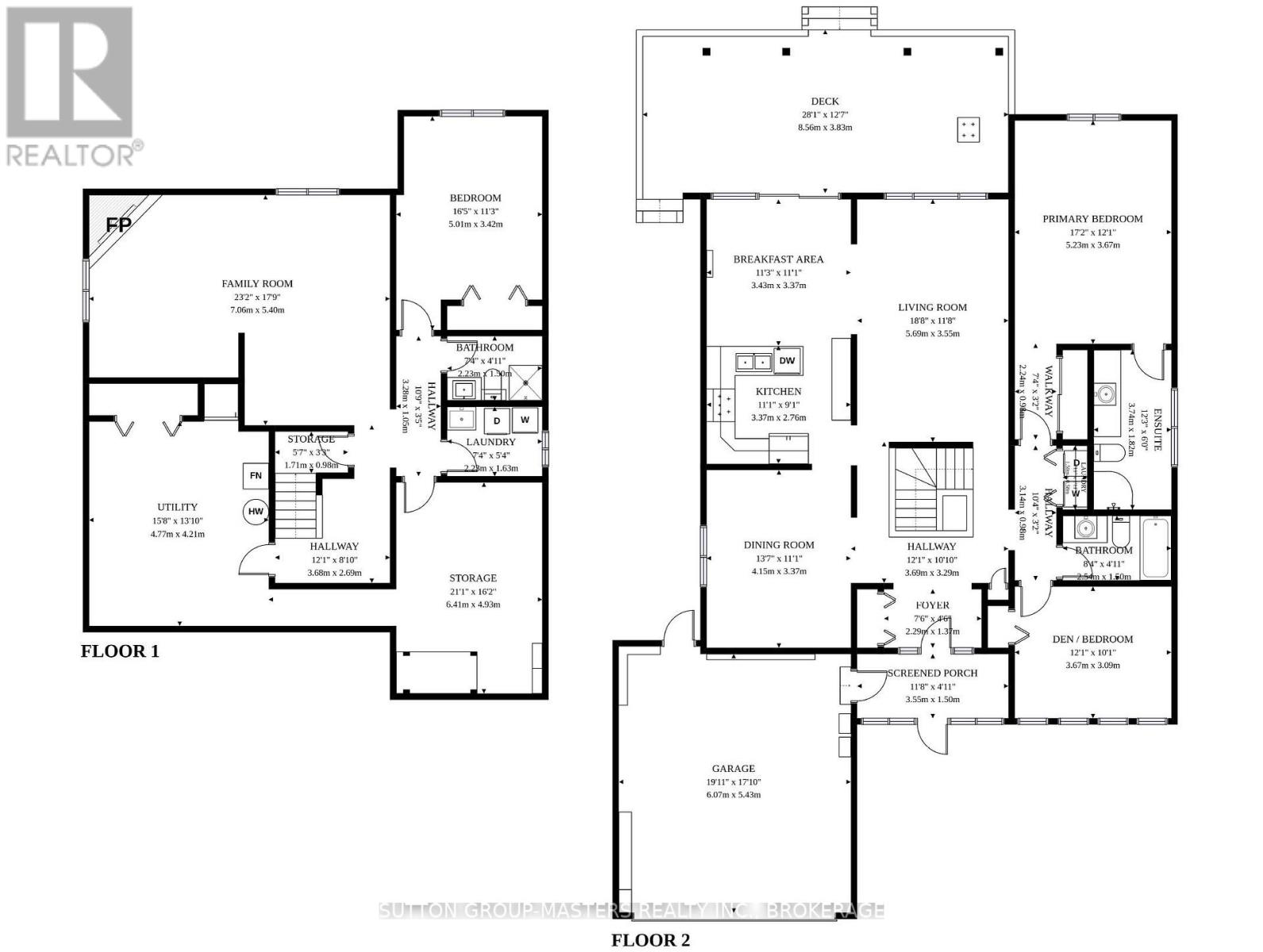 Country Cl - 80 Abbey Dawn Drive, Loyalist, Ontario  K0H 1G0 - Photo 40 - X13612010