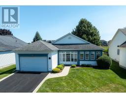 COUNTRY CL - 80 ABBEY DAWN DRIVE, Loyalist, Ontario