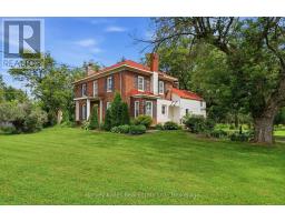 1274 FRED BROWN ROAD, Loyalist, Ontario
