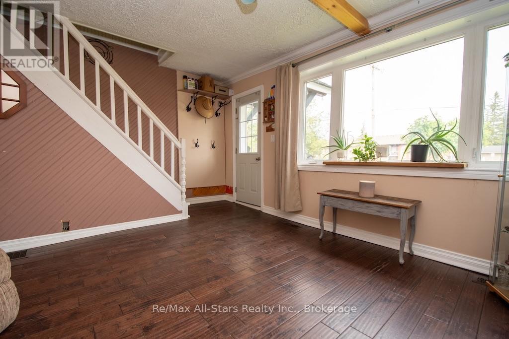 59 George Street W, Kawartha Lakes, Ontario  K9V 2P2 - Photo 18 - X13611970