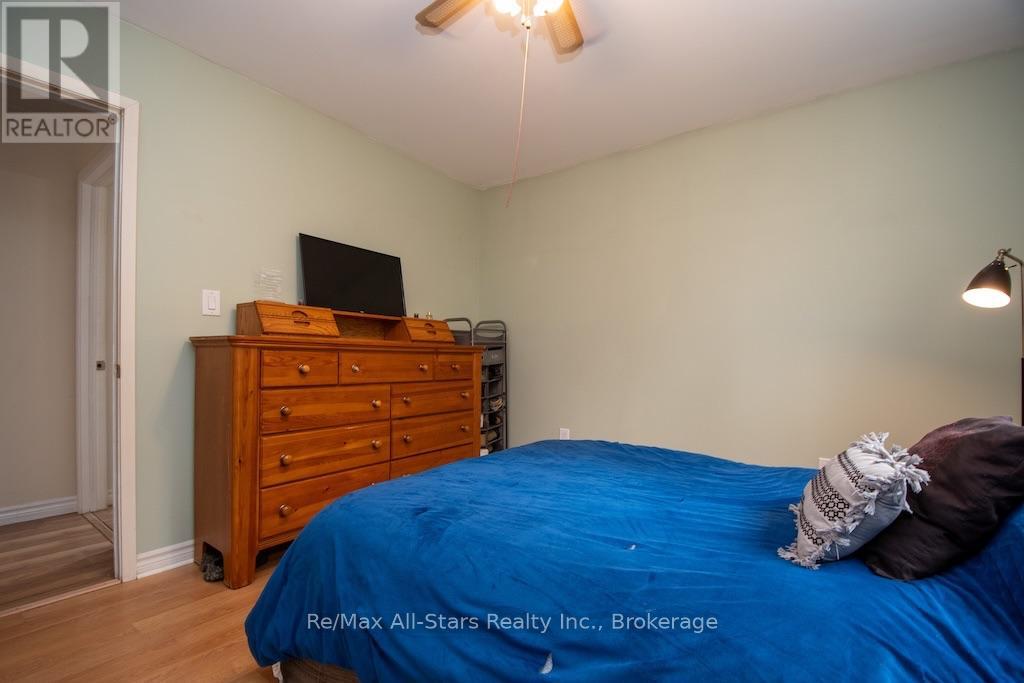 59 George Street W, Kawartha Lakes, Ontario  K9V 2P2 - Photo 20 - X13611970