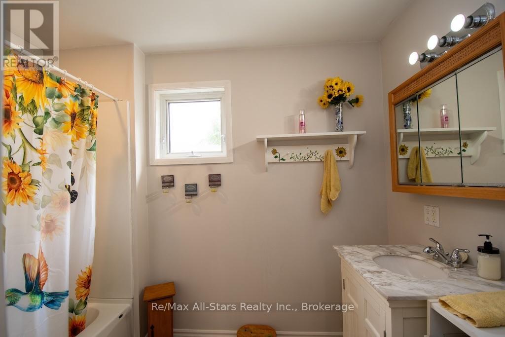 59 George Street W, Kawartha Lakes, Ontario  K9V 2P2 - Photo 24 - X13611970