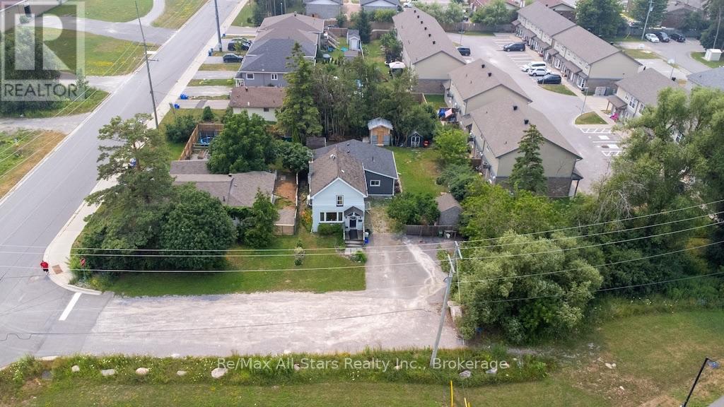 59 George Street W, Kawartha Lakes, Ontario  K9V 2P2 - Photo 4 - X13611970