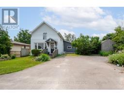 59 GEORGE STREET W, Kawartha Lakes, Ontario