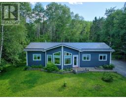 254 Main Street, Traytown, Newfoundland & Labrador