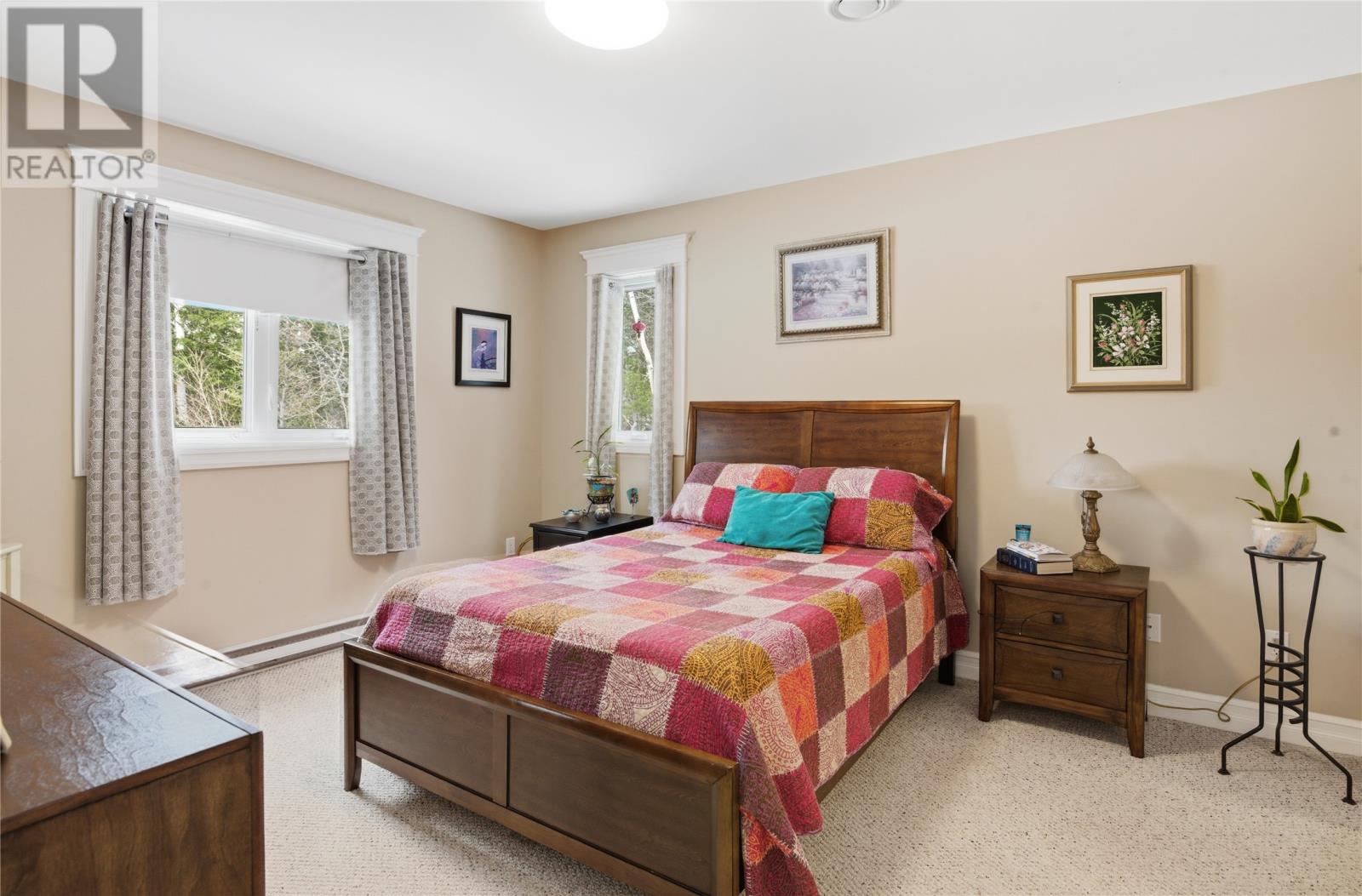 254 Main Street, Traytown — photo 19