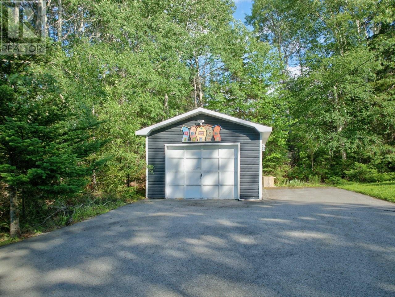254 Main Street, Traytown — photo 34
