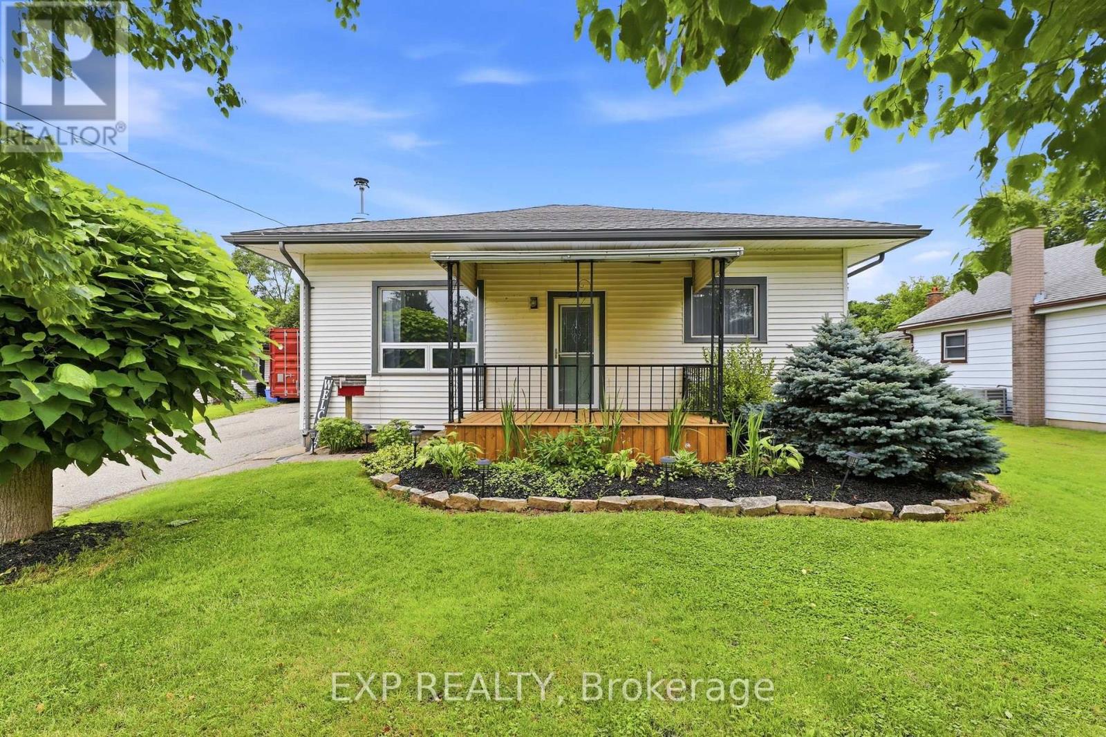 224 CHURCH STREET, Central Elgin, Ontario