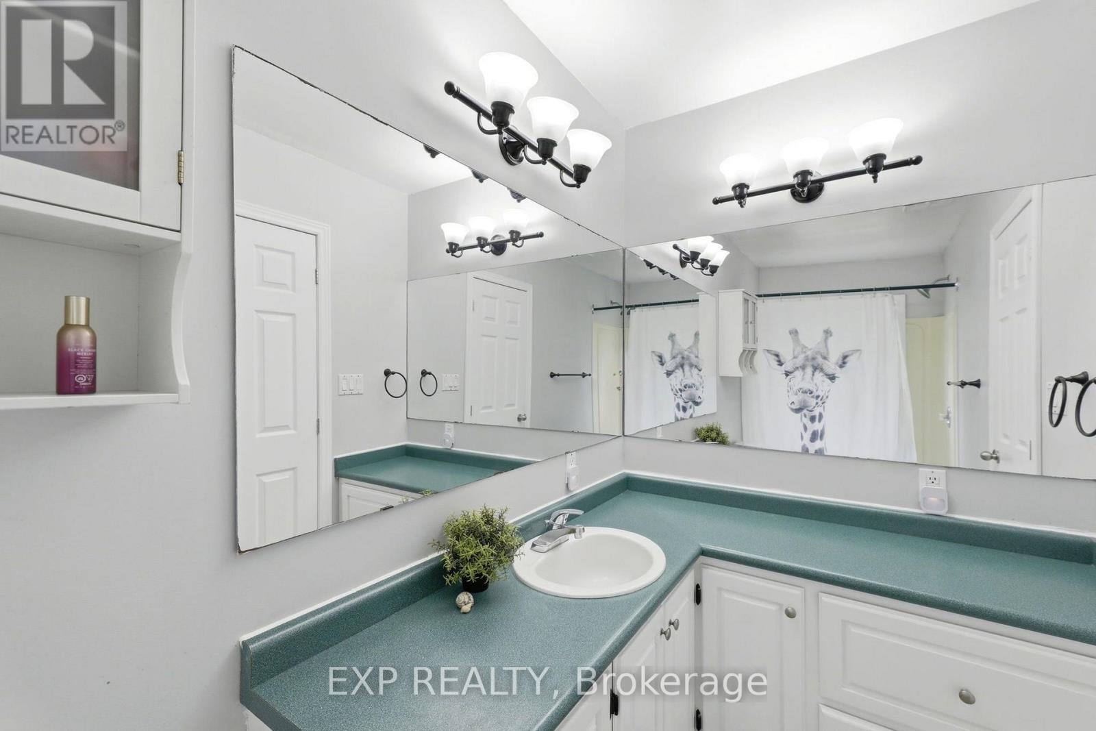 224 Church Street, Central Elgin, Ontario  N0L 1B0 - Photo 11 - X13611854