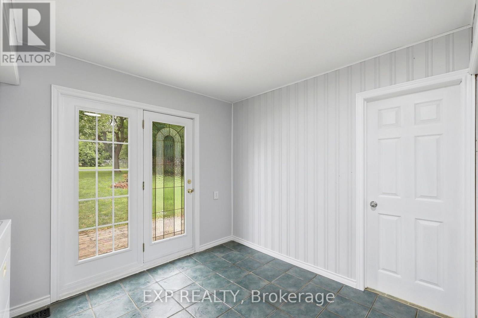 224 Church Street, Central Elgin, Ontario  N0L 1B0 - Photo 12 - X13611854