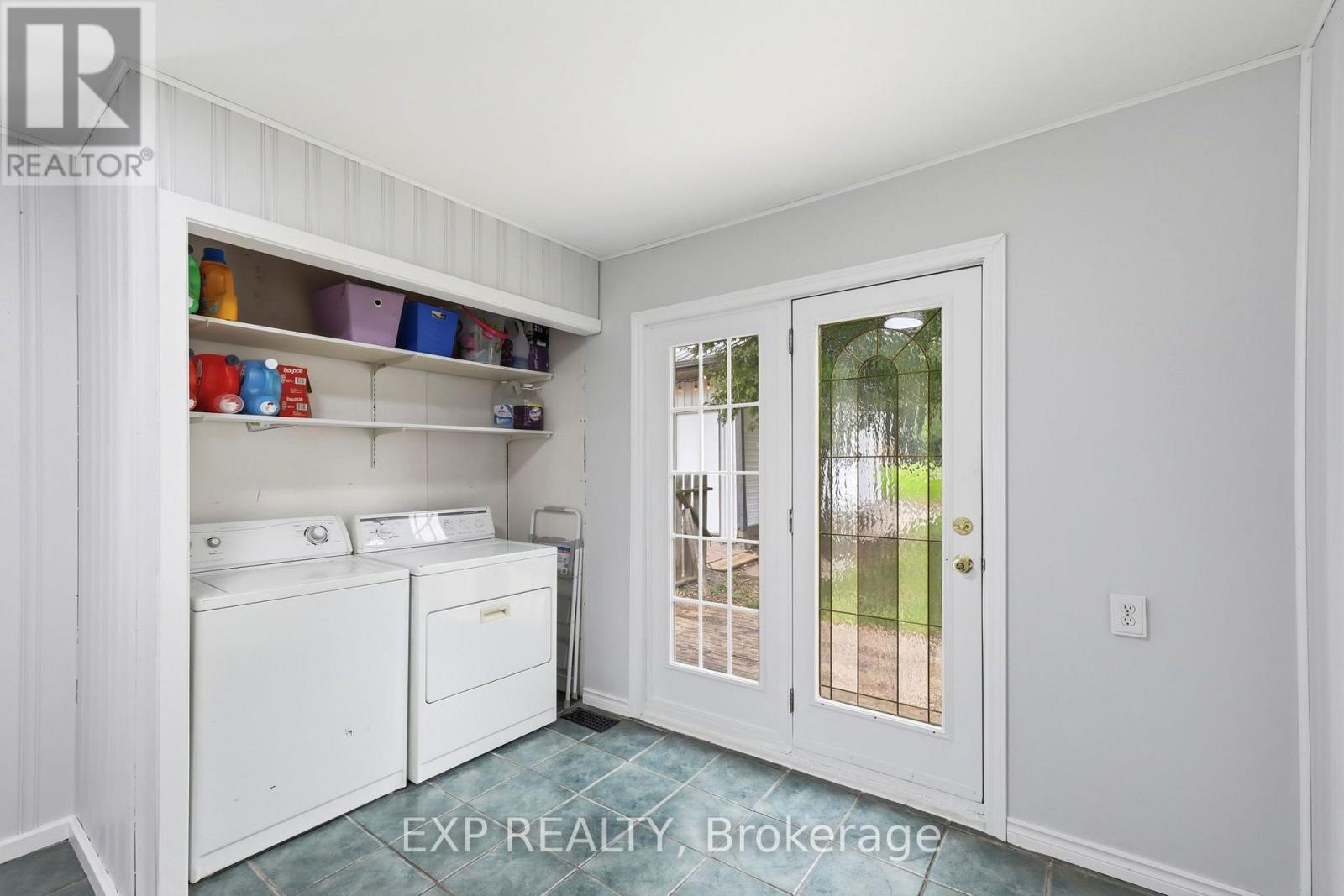224 Church Street, Central Elgin, Ontario  N0L 1B0 - Photo 13 - X13611854