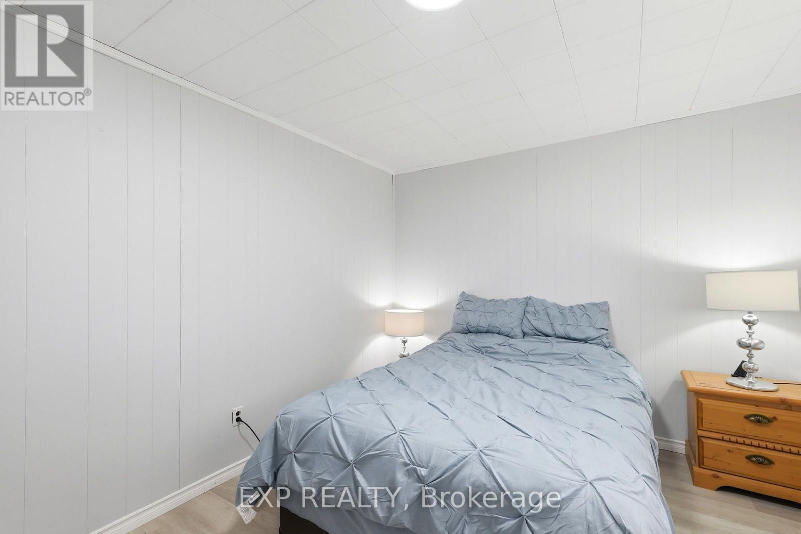 224 Church Street, Central Elgin, Ontario  N0L 1B0 - Photo 14 - X13611854