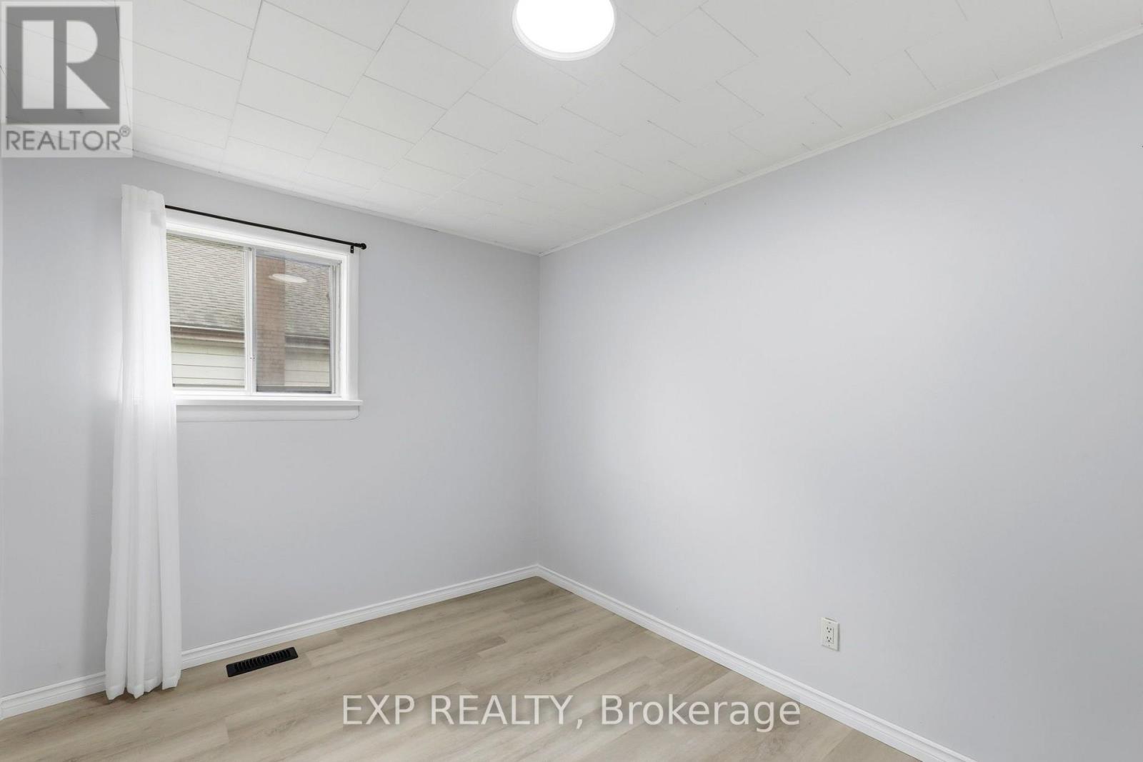 224 Church Street, Central Elgin, Ontario  N0L 1B0 - Photo 16 - X13611854