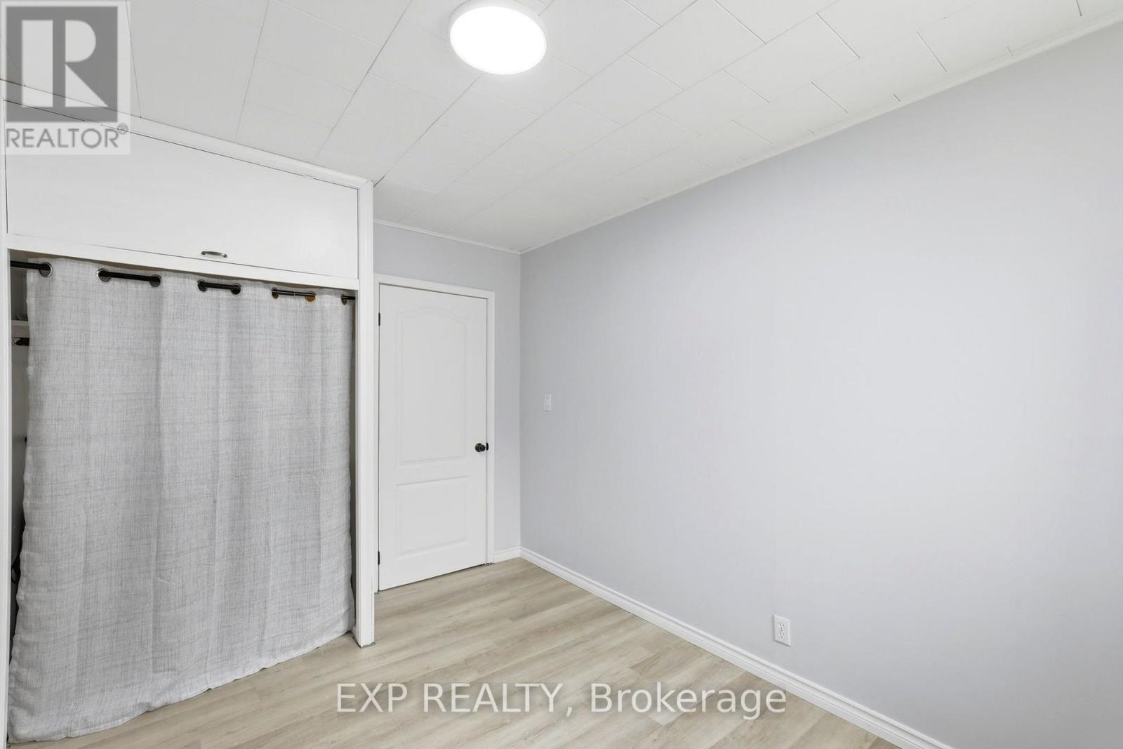 224 Church Street, Central Elgin, Ontario  N0L 1B0 - Photo 17 - X13611854