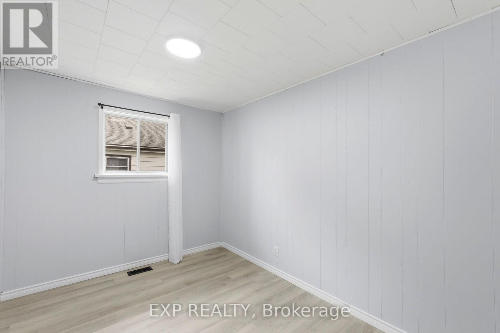 224 Church Street, Central Elgin, Ontario  N0L 1B0 - Photo 18 - X13611854