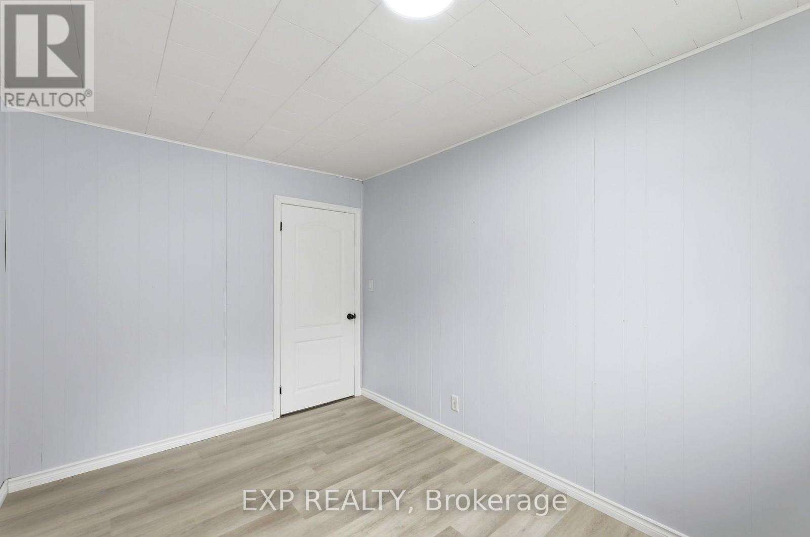 224 Church Street, Central Elgin, Ontario  N0L 1B0 - Photo 19 - X13611854
