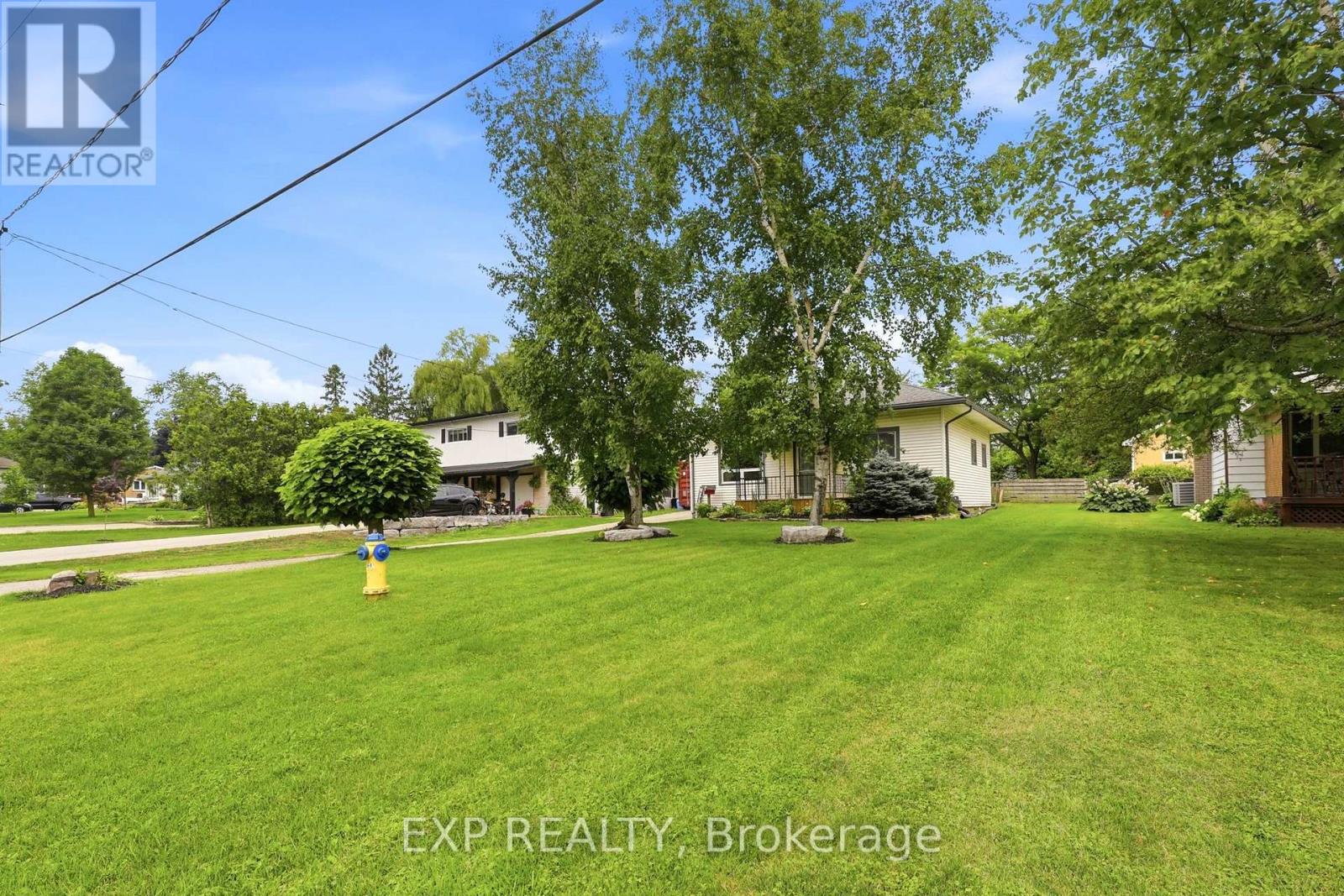 224 Church Street, Central Elgin, Ontario  N0L 1B0 - Photo 2 - X13611854