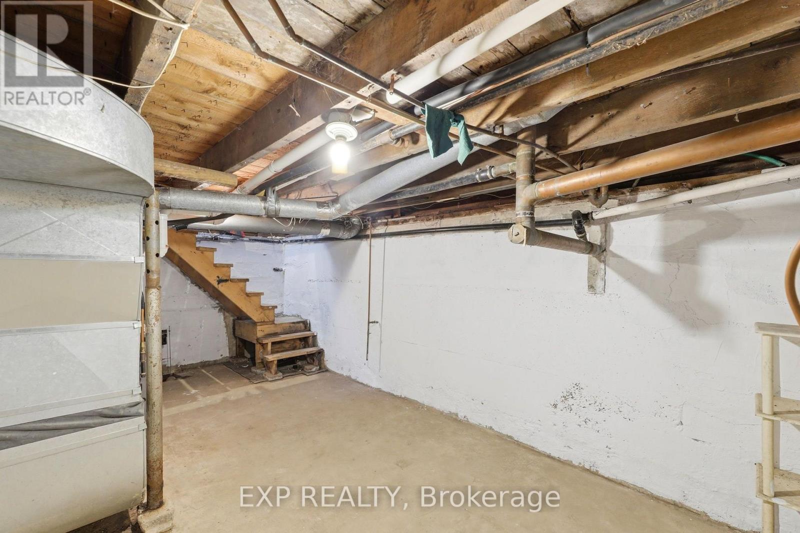 224 Church Street, Central Elgin, Ontario  N0L 1B0 - Photo 20 - X13611854