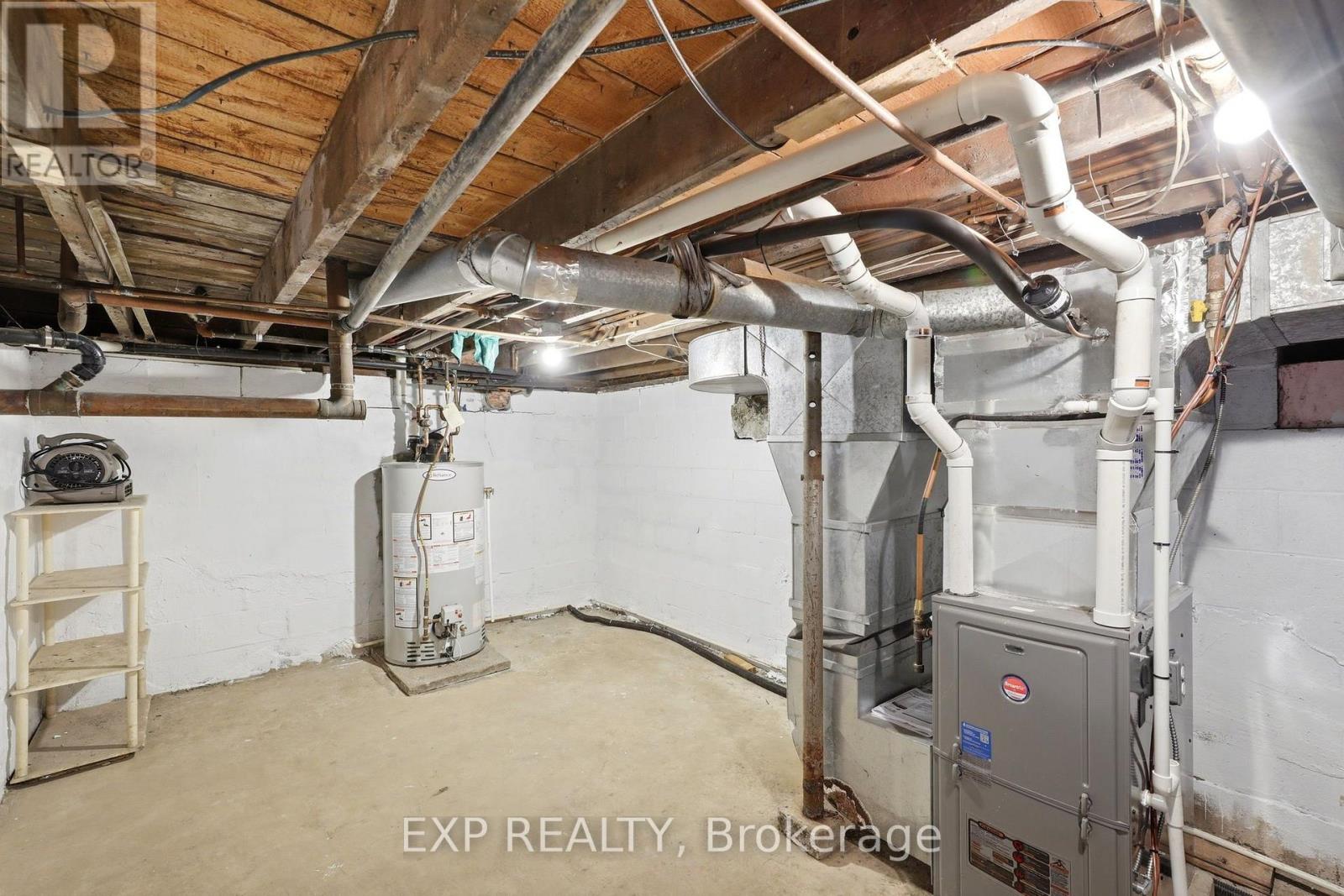 224 Church Street, Central Elgin, Ontario  N0L 1B0 - Photo 21 - X13611854