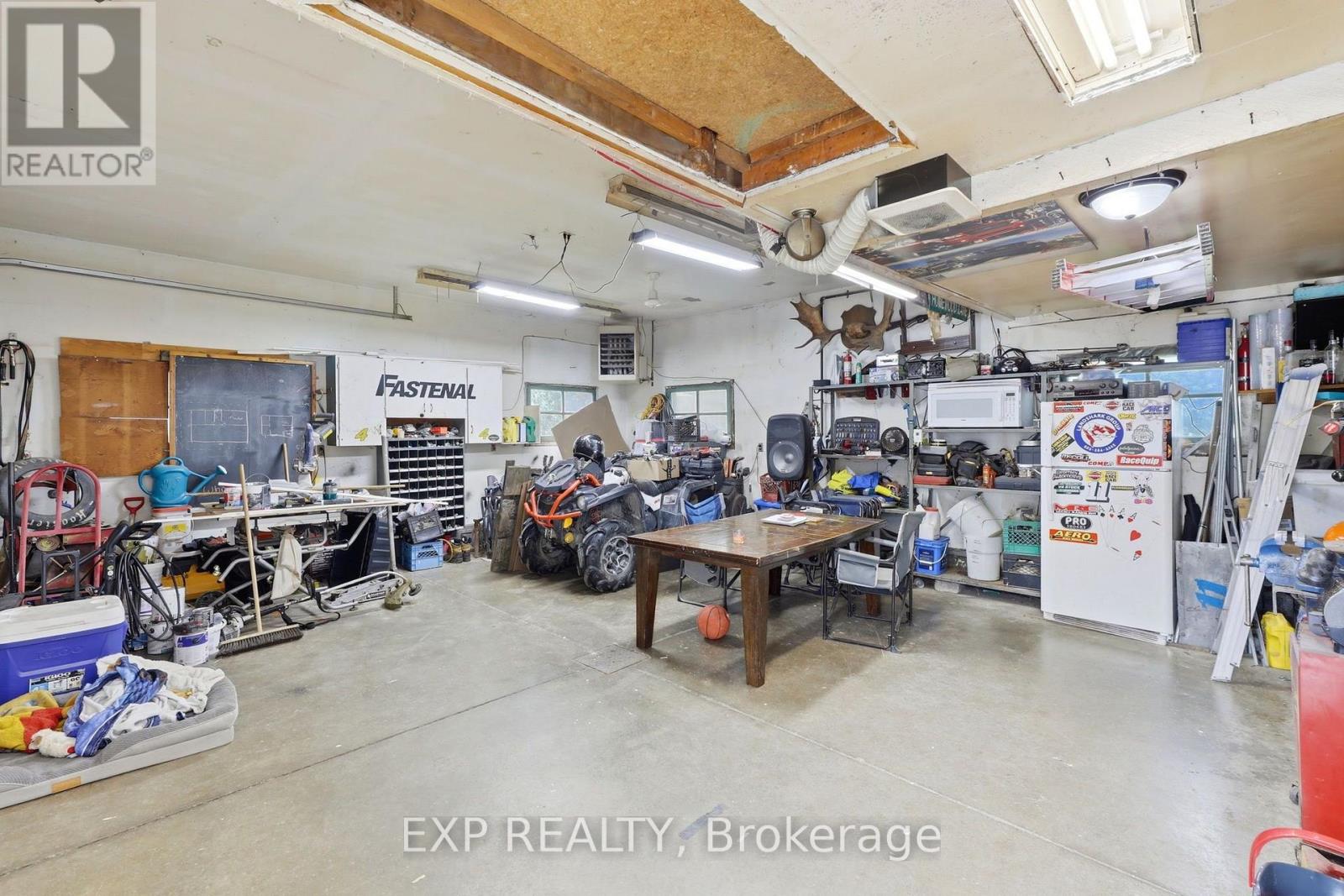 224 Church Street, Central Elgin, Ontario  N0L 1B0 - Photo 22 - X13611854
