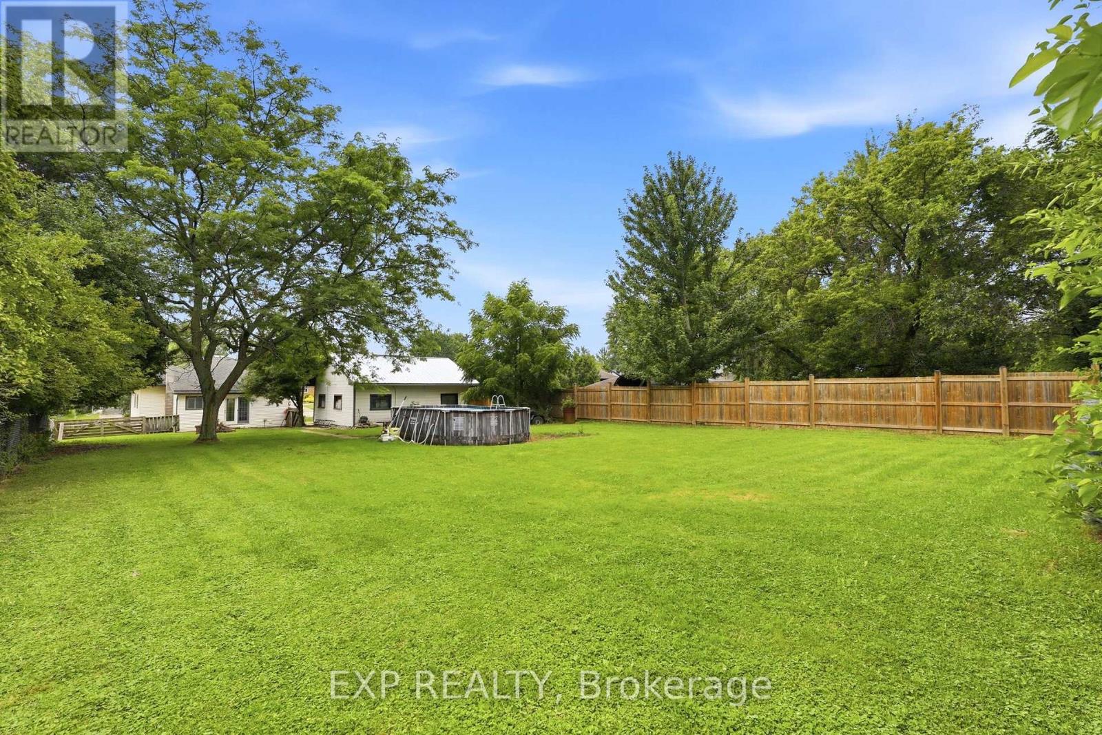 224 Church Street, Central Elgin, Ontario  N0L 1B0 - Photo 23 - X13611854