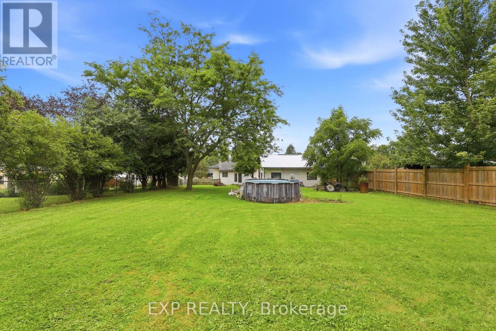 224 Church Street, Central Elgin, Ontario  N0L 1B0 - Photo 24 - X13611854