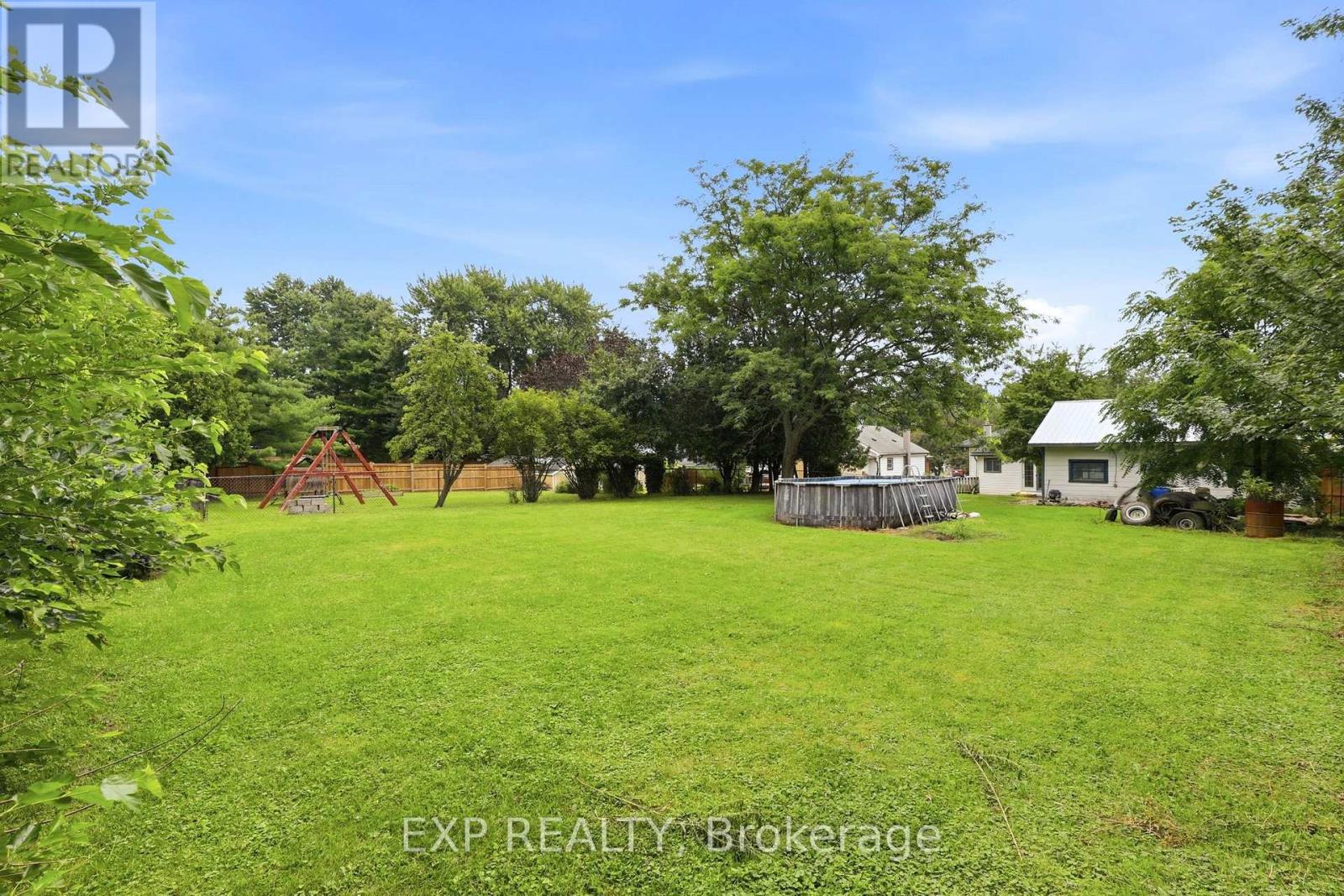 224 Church Street, Central Elgin, Ontario  N0L 1B0 - Photo 25 - X13611854