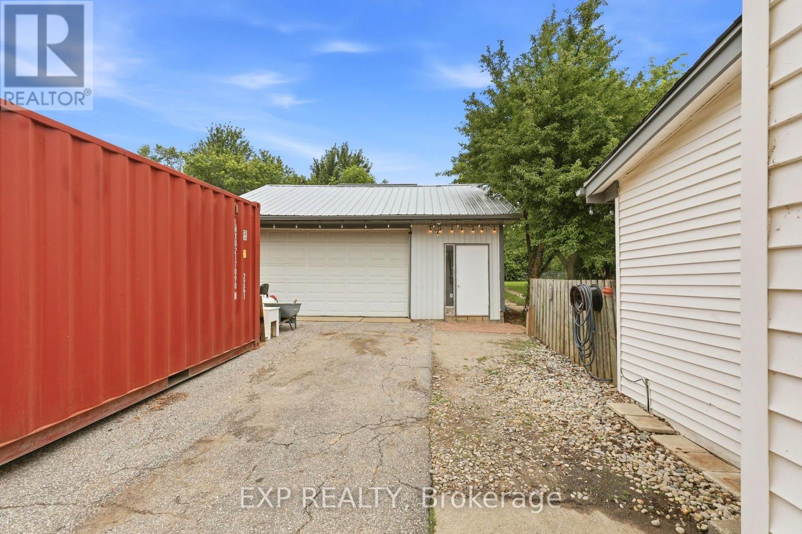 224 Church Street, Central Elgin, Ontario  N0L 1B0 - Photo 3 - X13611854