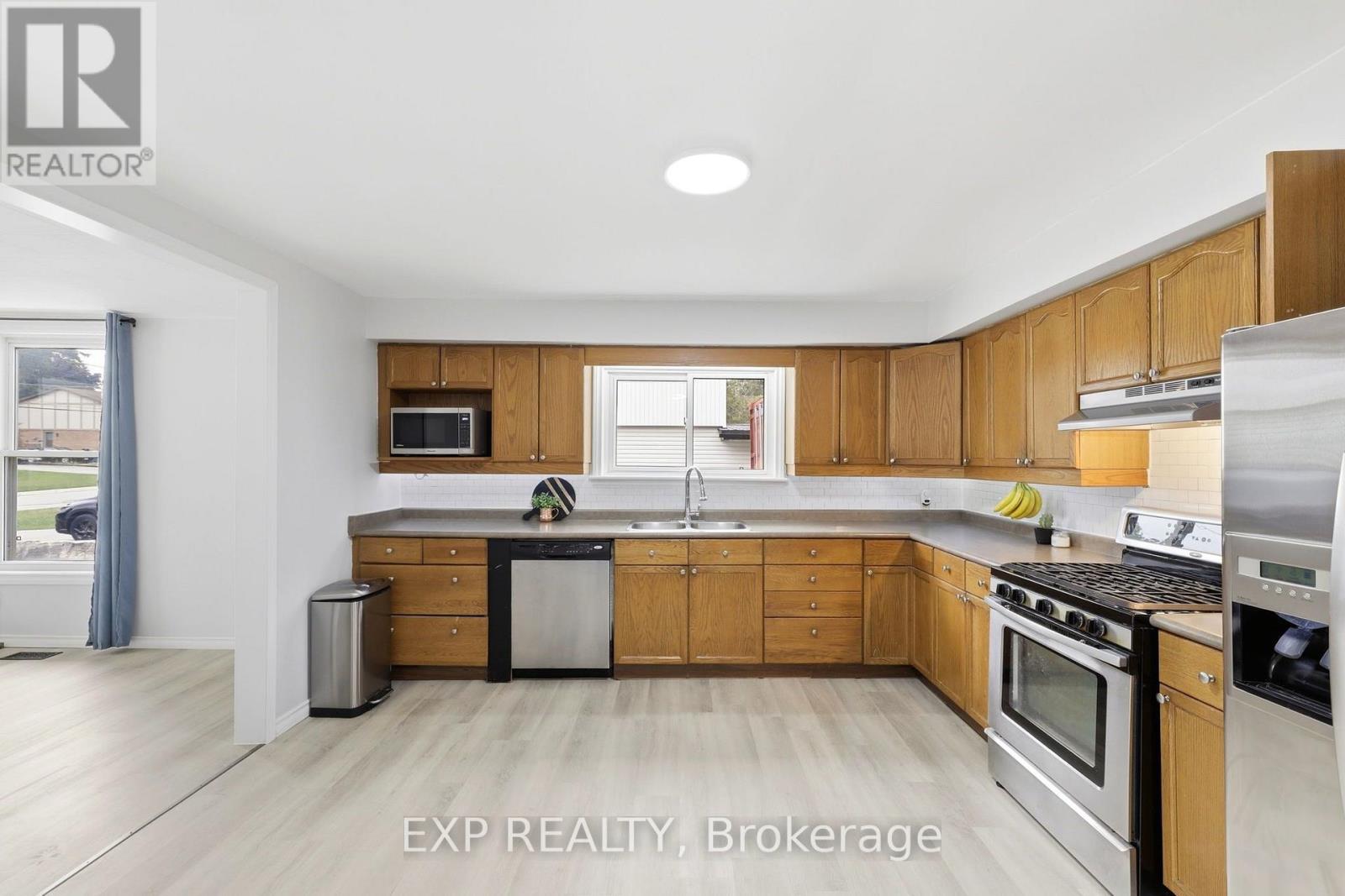 224 Church Street, Central Elgin, Ontario  N0L 1B0 - Photo 7 - X13611854