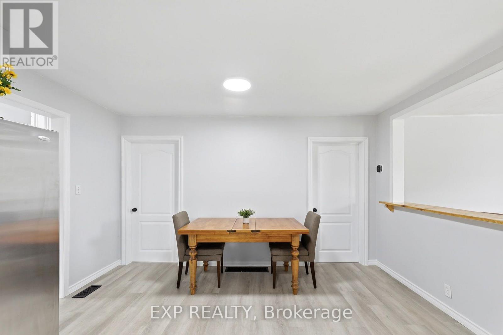 224 Church Street, Central Elgin, Ontario  N0L 1B0 - Photo 9 - X13611854