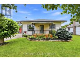 224 CHURCH STREET, Central Elgin, Ontario