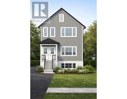 77 STERLING STREET, London East, Ontario