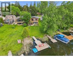 39 HOLLY Trail, Puslinch, Ontario