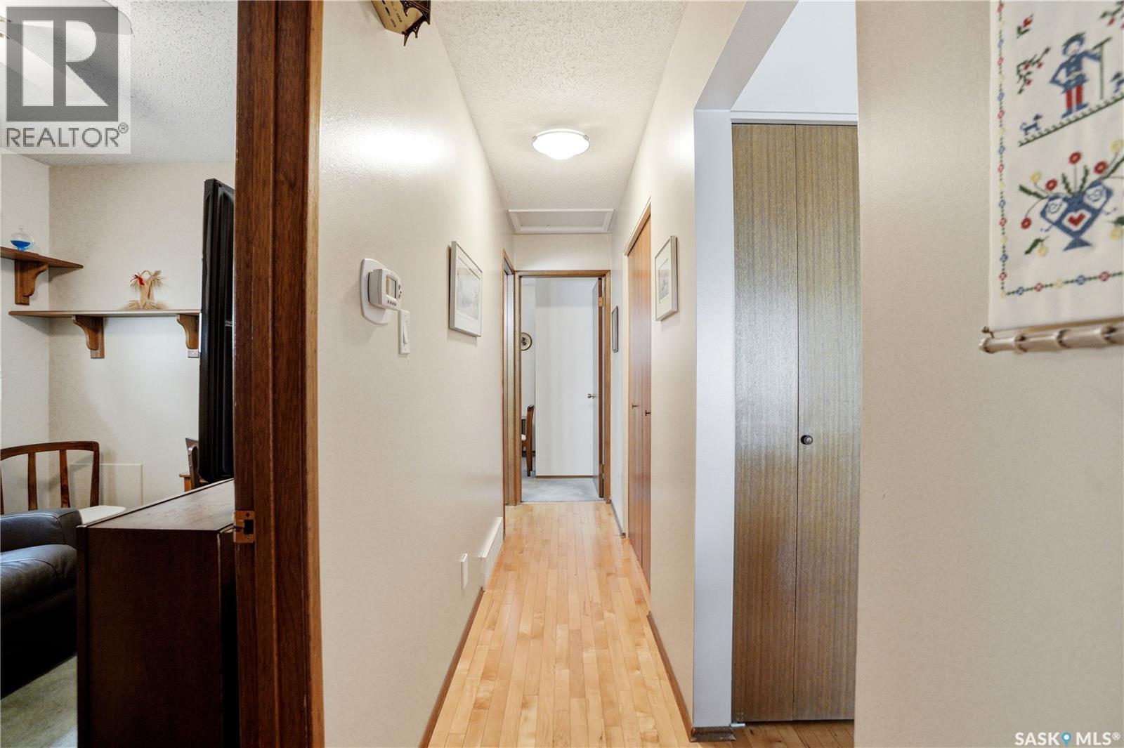 3801 Diefenbaker Drive, Saskatoon, Saskatchewan  S7L 5C6 - Photo 16 - SK042624