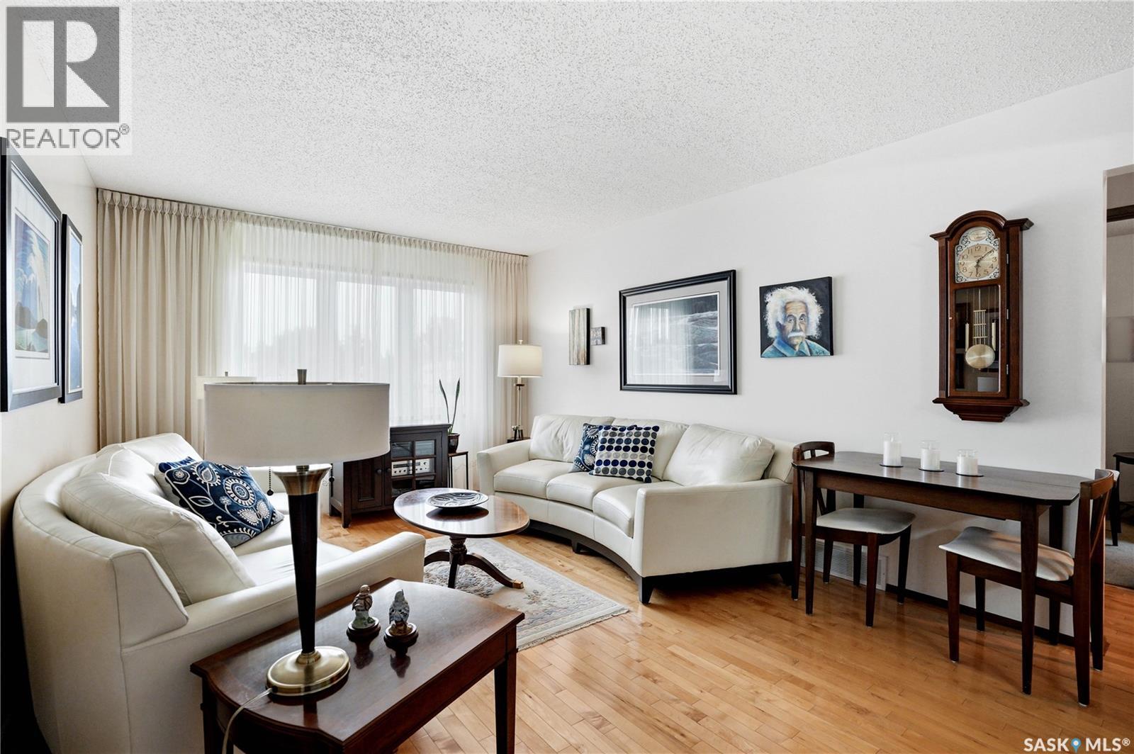 3801 Diefenbaker Drive, Saskatoon, Saskatchewan  S7L 5C6 - Photo 9 - SK042624