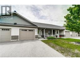 61 IVY Crescent, Wasaga Beach, Ontario