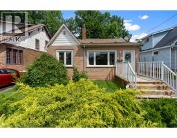 5939 SYMMES Avenue, niagara falls, Ontario