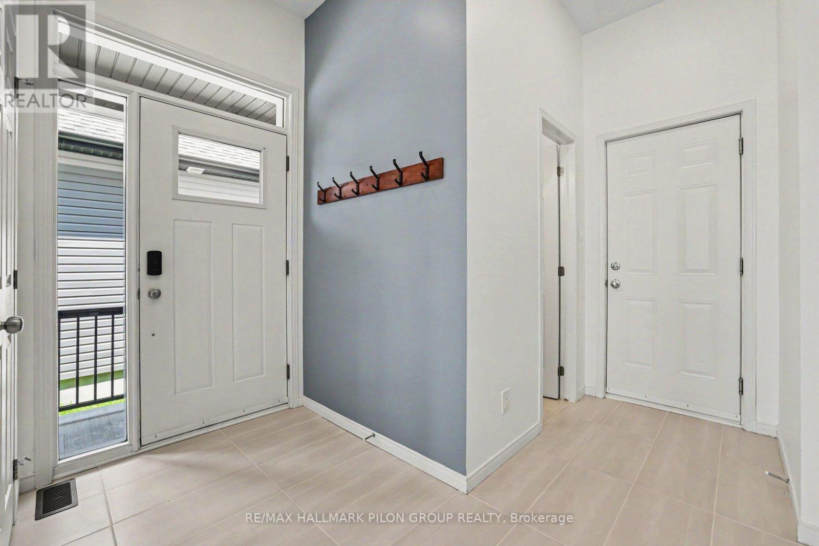 38 Riddell Street, Carleton Place, Ontario  K7C 0J4 - Photo 11 - X13611812