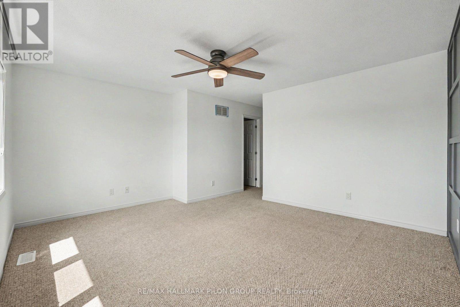 38 Riddell Street, Carleton Place, Ontario  K7C 0J4 - Photo 13 - X13611812